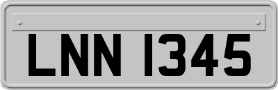 LNN1345