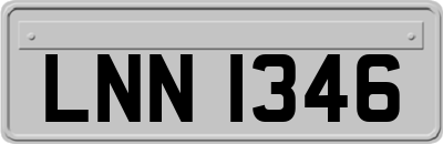 LNN1346
