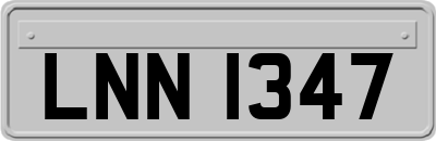 LNN1347