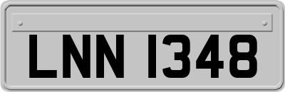 LNN1348