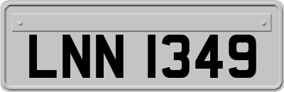 LNN1349