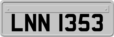 LNN1353