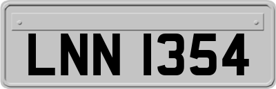 LNN1354