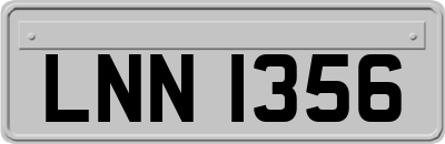LNN1356