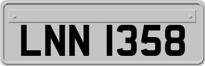 LNN1358
