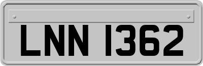 LNN1362