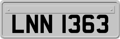 LNN1363