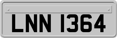 LNN1364