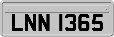 LNN1365