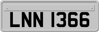 LNN1366