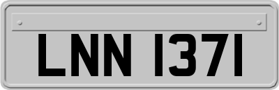 LNN1371