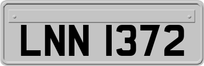 LNN1372