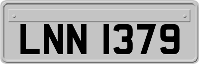 LNN1379