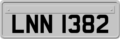 LNN1382