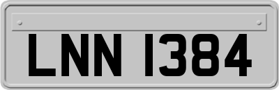 LNN1384