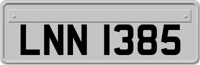 LNN1385