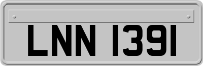 LNN1391
