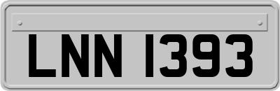 LNN1393