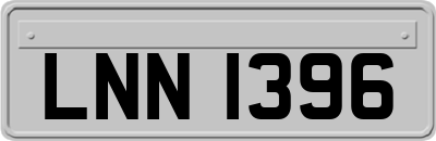 LNN1396