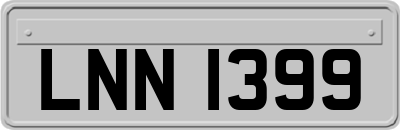 LNN1399