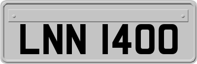 LNN1400