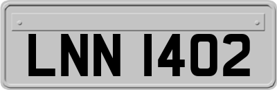 LNN1402