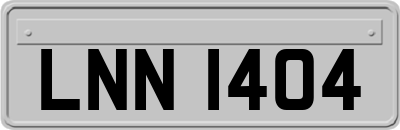 LNN1404