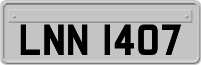 LNN1407