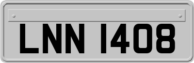 LNN1408