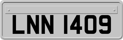 LNN1409