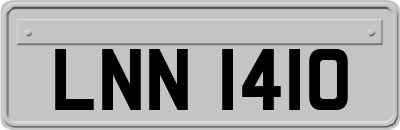 LNN1410