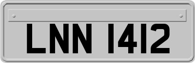 LNN1412