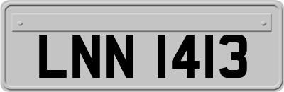 LNN1413