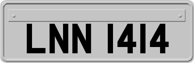 LNN1414