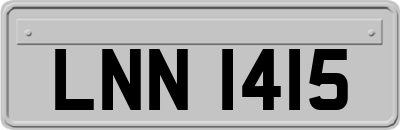 LNN1415