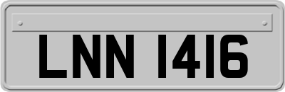 LNN1416
