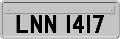 LNN1417