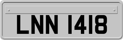 LNN1418