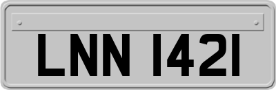 LNN1421