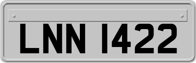 LNN1422
