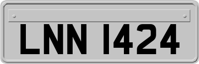 LNN1424