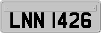 LNN1426