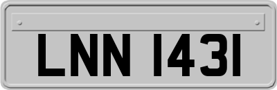LNN1431