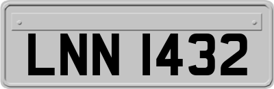 LNN1432