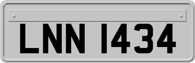 LNN1434