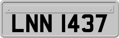 LNN1437