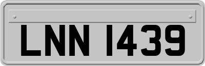 LNN1439