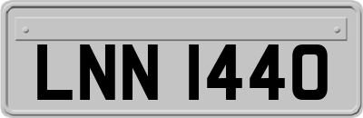 LNN1440