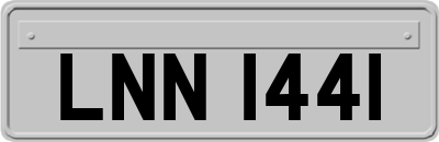 LNN1441