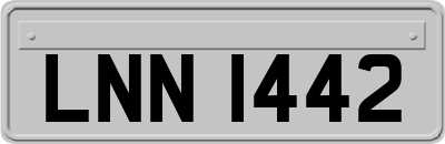 LNN1442